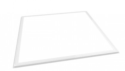 620×620 LED Panel Light