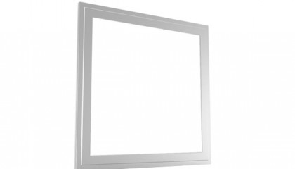 600×600 LED Panel Light