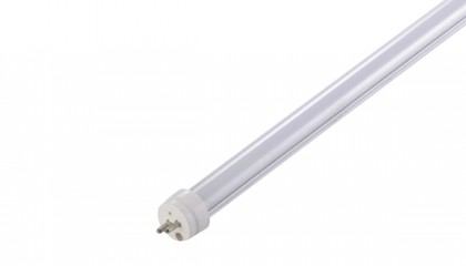 Aluminum T5 LED Tube