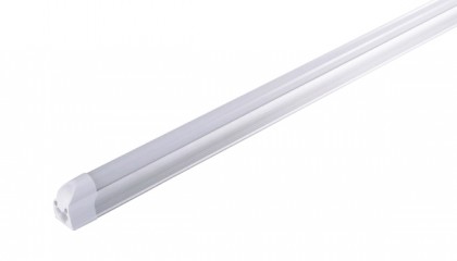 Integrated Aluminum T5 LED Tube