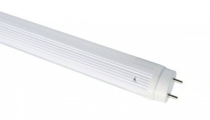 SKD PC T8 LED Tube